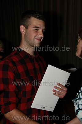 Bild 1719099